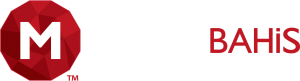 Marsbahis Header Logo